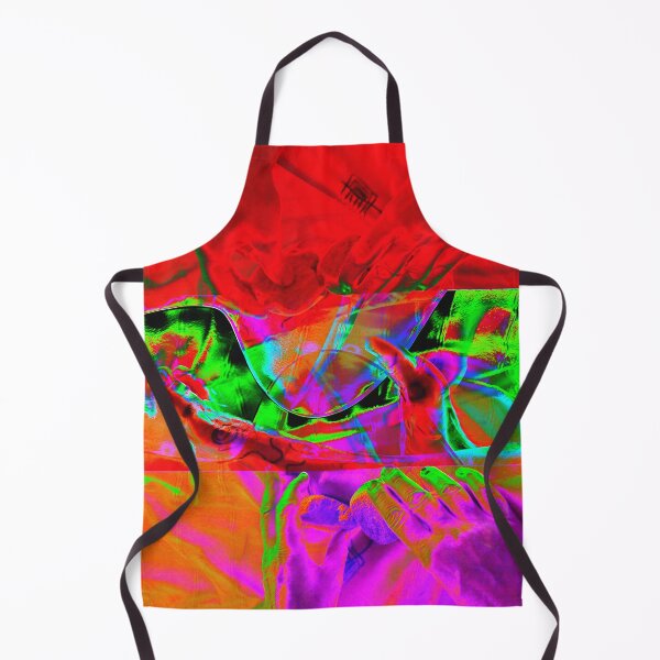 Item preview, FLUOyPIEDRA designed and sold by spacedivers.