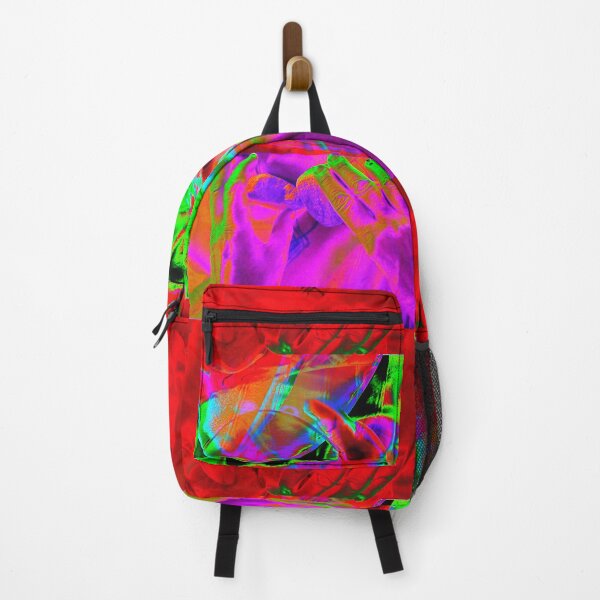 Item preview, FLUOyPIEDRA designed and sold by spacedivers.