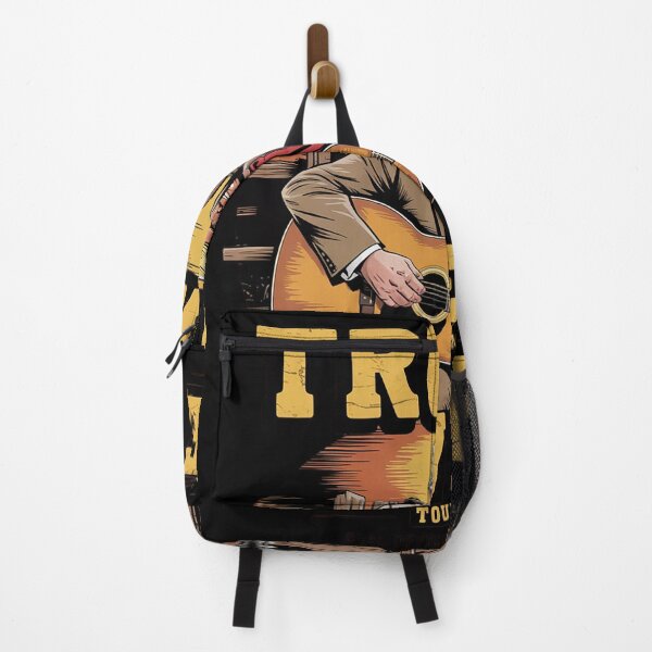 Item preview, Trump Revenge Tour designed and sold by dainegilbert.