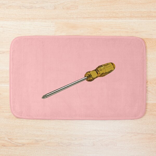 Item preview, Phillips Screwdriver Illustration, Vintage Hand Tool Artwork, Crosshead Screwdriver Design for DIY Projects, Carpentry, Mechanics, Workshop Decor and Gifts for Tool Enthusiasts designed and sold by bvdesignart.