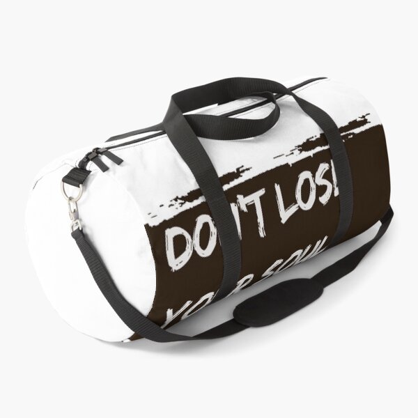 Item preview, Wear what feels like you designed and sold by Kogee_store.
