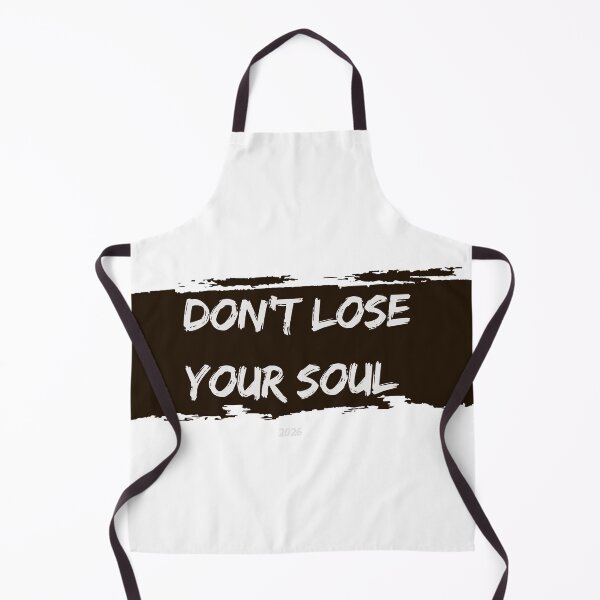 Item preview, Wear what feels like you designed and sold by Kogee_store.