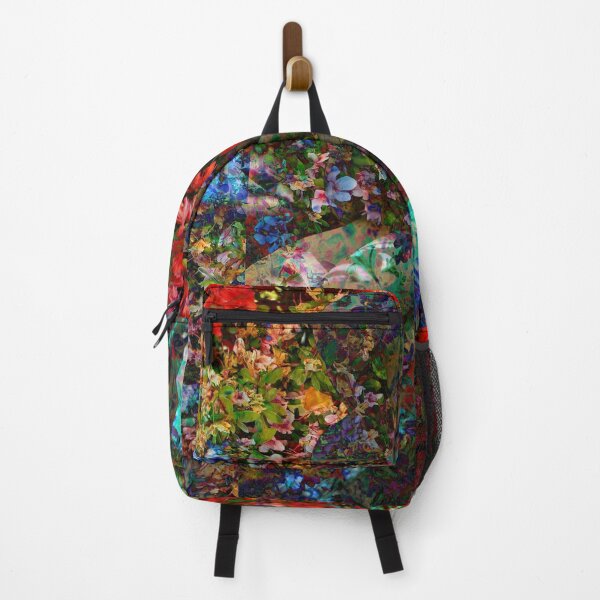 Item preview, GARDEN designed and sold by spacedivers.