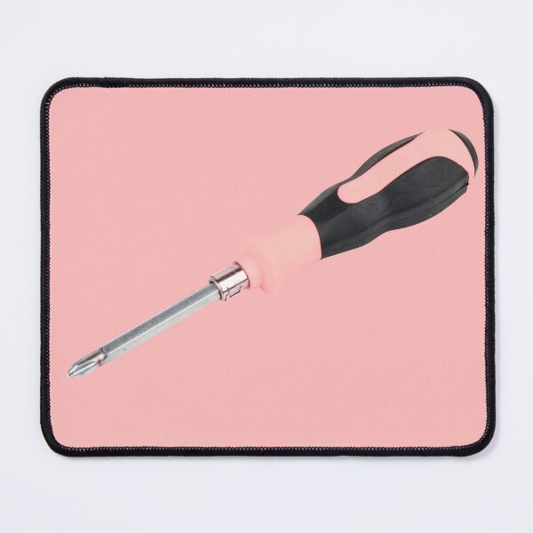 Item preview, Phillips Screwdriver Illustration, Vintage Hand Tool Artwork, Crosshead Screwdriver Design for DIY Projects, Carpentry, Mechanics, Workshop Decor and Gifts for Tool Enthusiasts designed and sold by bvdesignart.