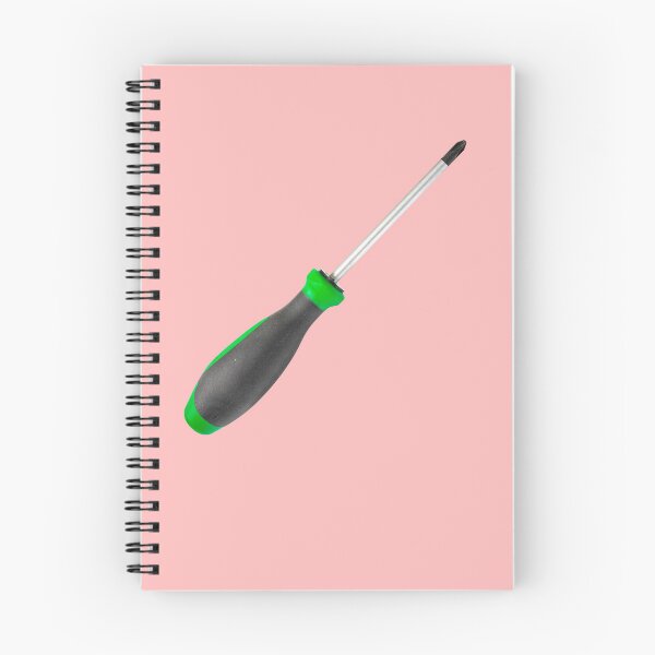 Item preview, Phillips Screwdriver Illustration, Vintage Hand Tool Artwork, Crosshead Screwdriver Design for DIY Projects, Carpentry, Mechanics, Workshop Decor and Gifts for Tool Enthusiasts designed and sold by bvdesignart.
