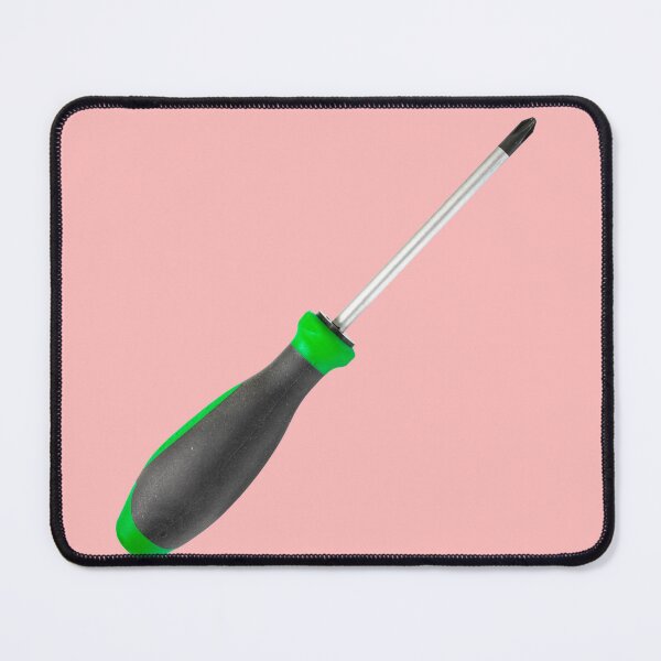Item preview, Phillips Screwdriver Illustration, Vintage Hand Tool Artwork, Crosshead Screwdriver Design for DIY Projects, Carpentry, Mechanics, Workshop Decor and Gifts for Tool Enthusiasts designed and sold by bvdesignart.