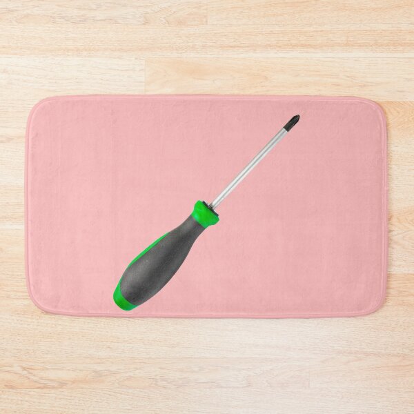 Item preview, Phillips Screwdriver Illustration, Vintage Hand Tool Artwork, Crosshead Screwdriver Design for DIY Projects, Carpentry, Mechanics, Workshop Decor and Gifts for Tool Enthusiasts designed and sold by bvdesignart.