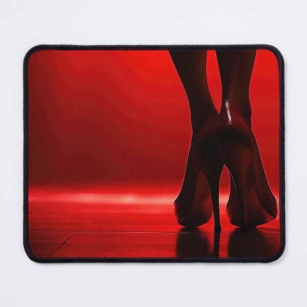 Item preview, Highels designed and sold by RicoInStudios.