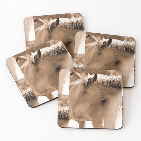 Item preview, Horse Photo designed and sold by AK-Hevonen.