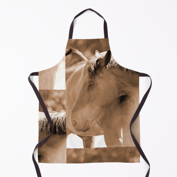 Item preview, Horse Photo designed and sold by AK-Hevonen.