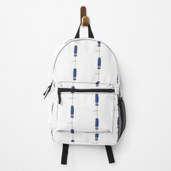 Item preview, Phillips Screwdriver Illustration, Vintage Hand Tool Artwork, Crosshead Screwdriver Design for DIY Projects, Carpentry, Mechanics, Workshop Decor and Gifts for Tool Enthusiasts designed and sold by bvdesignart.
