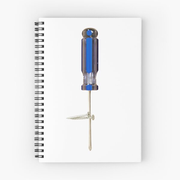 Item preview, Phillips Screwdriver Illustration, Vintage Hand Tool Artwork, Crosshead Screwdriver Design for DIY Projects, Carpentry, Mechanics, Workshop Decor and Gifts for Tool Enthusiasts designed and sold by bvdesignart.