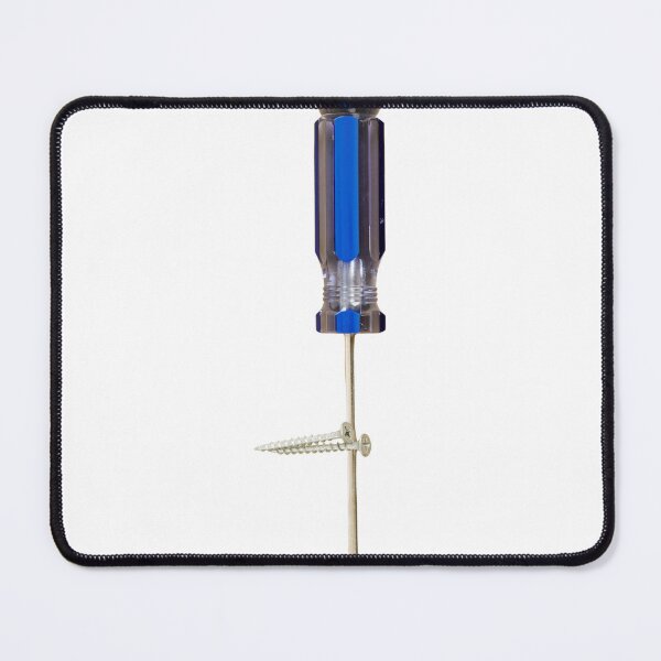 Item preview, Phillips Screwdriver Illustration, Vintage Hand Tool Artwork, Crosshead Screwdriver Design for DIY Projects, Carpentry, Mechanics, Workshop Decor and Gifts for Tool Enthusiasts designed and sold by bvdesignart.