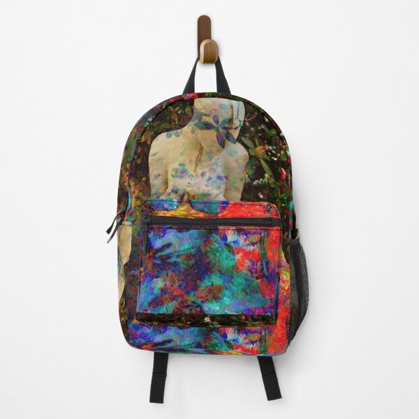 Item preview, GARDEN CONVERSATION designed and sold by spacedivers.