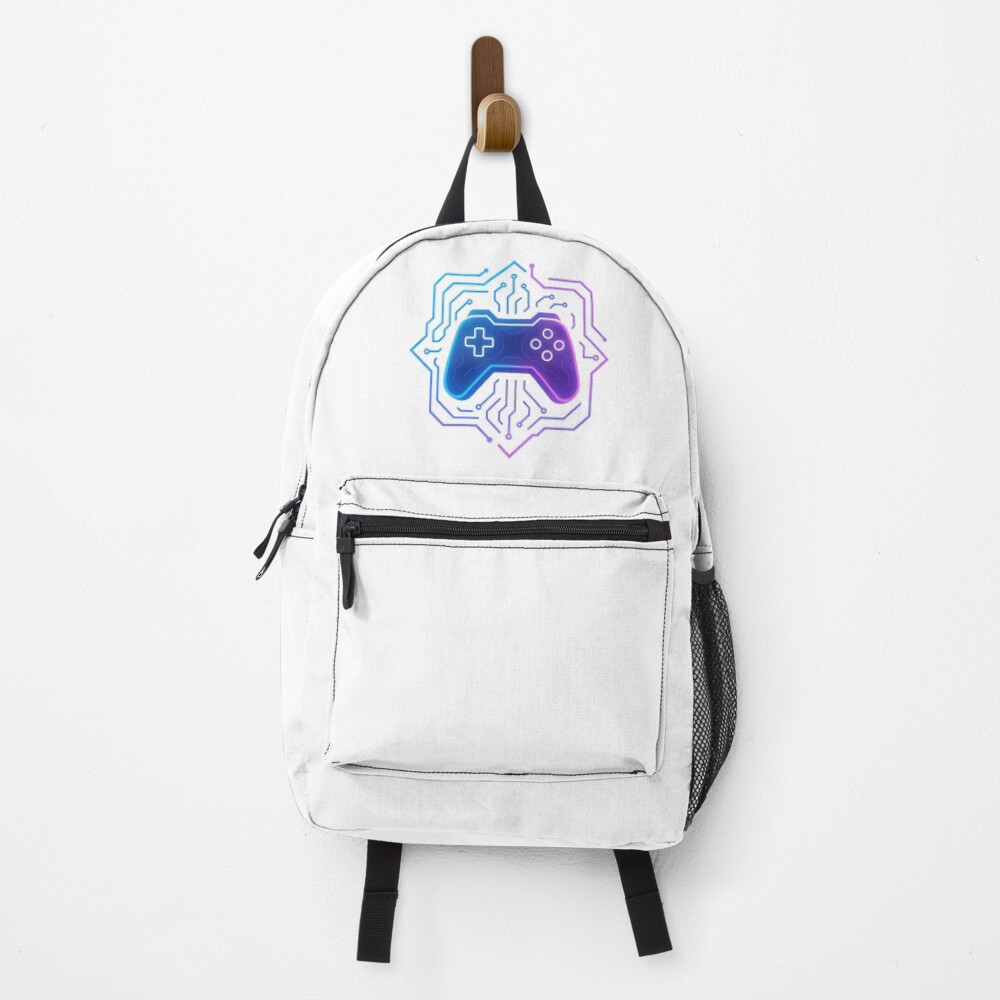 Item preview, Backpack designed and sold by ForgeOrigin.