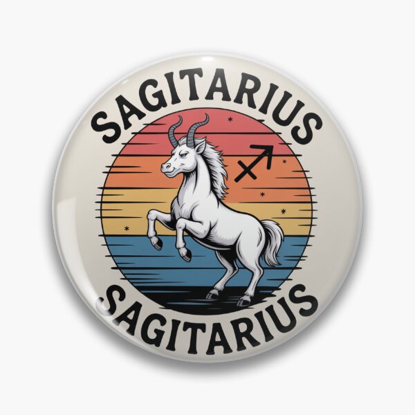 Item preview, Zodiac: Sagitarius designed and sold by halibutgoatramb.
