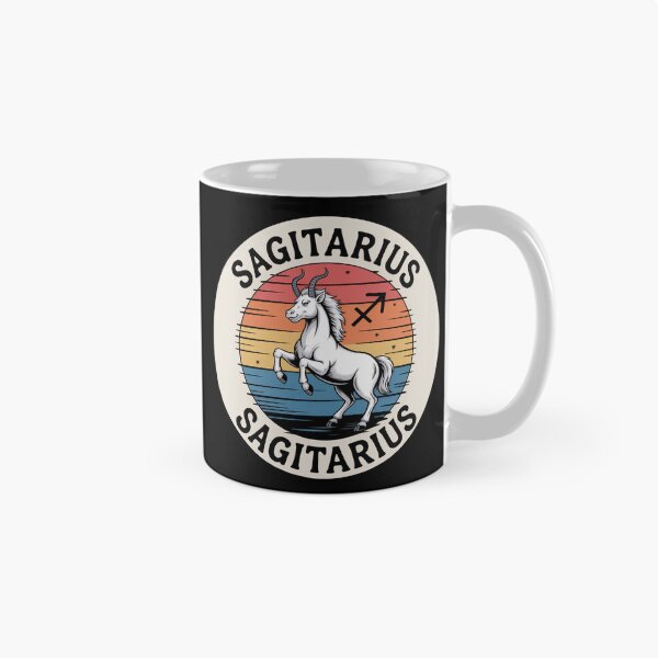 Item preview, Zodiac: Sagitarius designed and sold by halibutgoatramb.