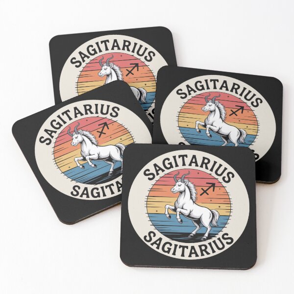 Item preview, Zodiac: Sagitarius designed and sold by halibutgoatramb.