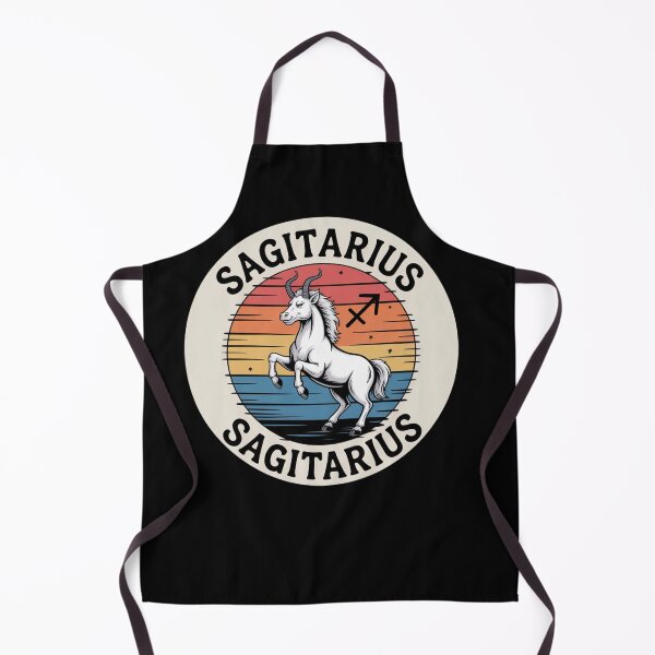 Item preview, Zodiac: Sagitarius designed and sold by halibutgoatramb.