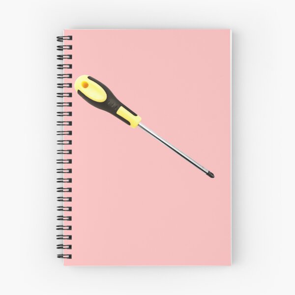 Item preview, Phillips Screwdriver Illustration, Vintage Hand Tool Artwork, Crosshead Screwdriver Design for DIY Projects, Carpentry, Mechanics, Workshop Decor and Gifts for Tool Enthusiasts designed and sold by bvdesignart.