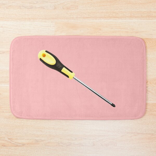 Item preview, Phillips Screwdriver Illustration, Vintage Hand Tool Artwork, Crosshead Screwdriver Design for DIY Projects, Carpentry, Mechanics, Workshop Decor and Gifts for Tool Enthusiasts designed and sold by bvdesignart.