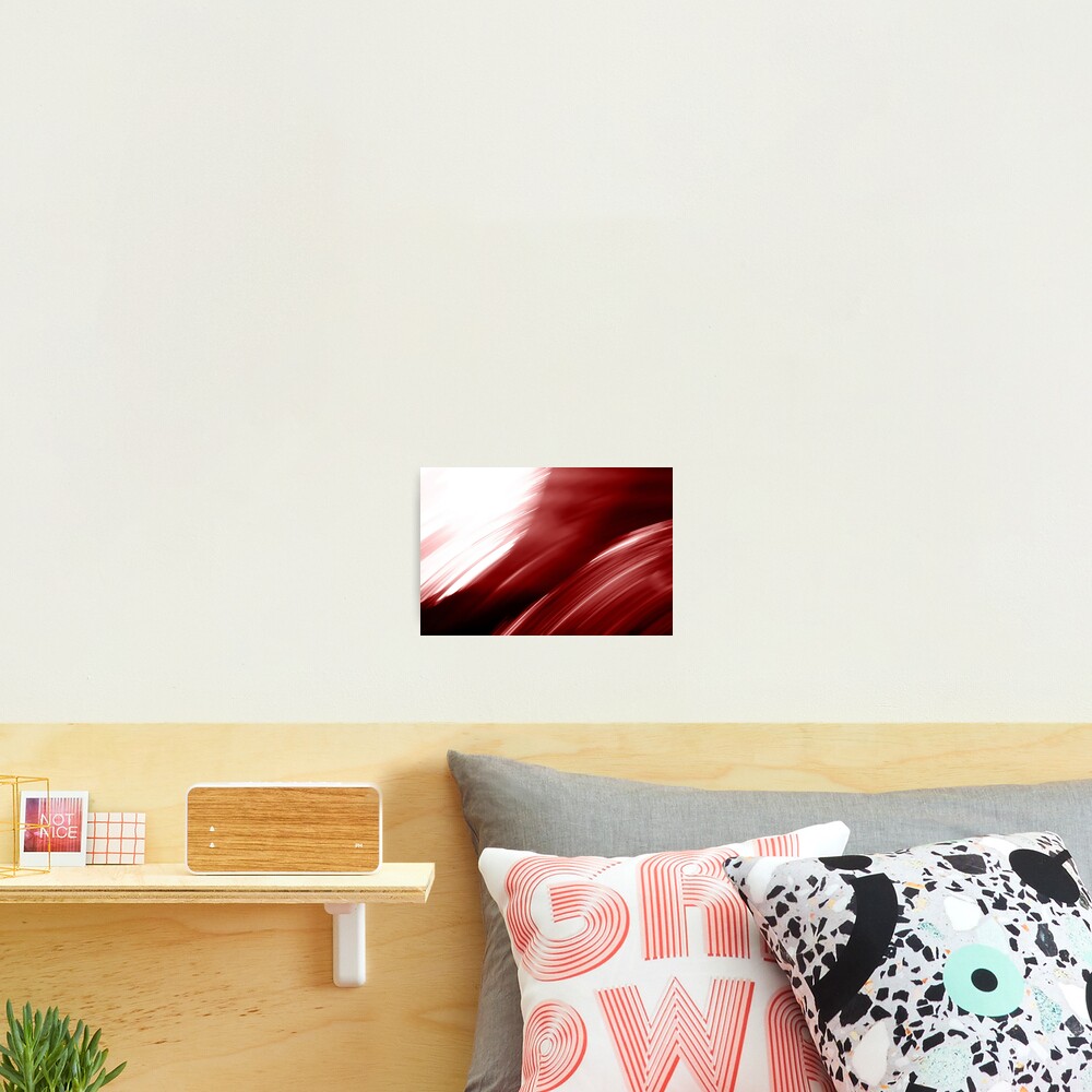 Item preview, Photographic Print designed and sold by RMSphoto.