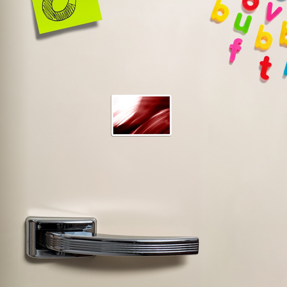 Item preview, Magnet designed and sold by RMSphoto.