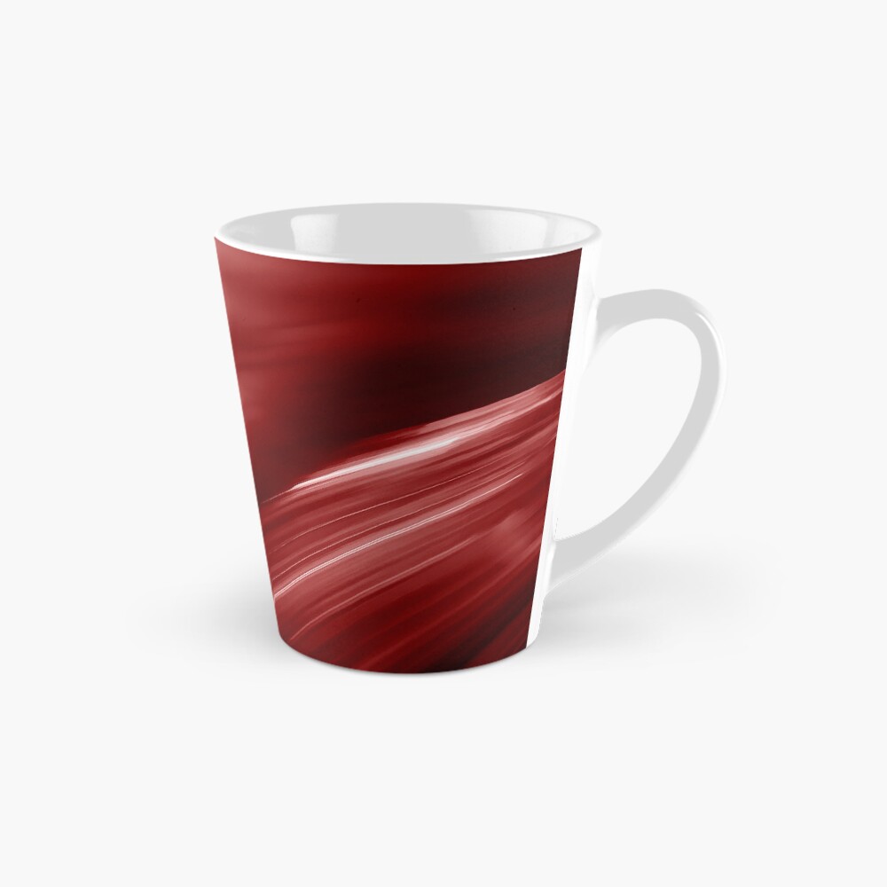 Item preview, Tall Mug designed and sold by RMSphoto.
