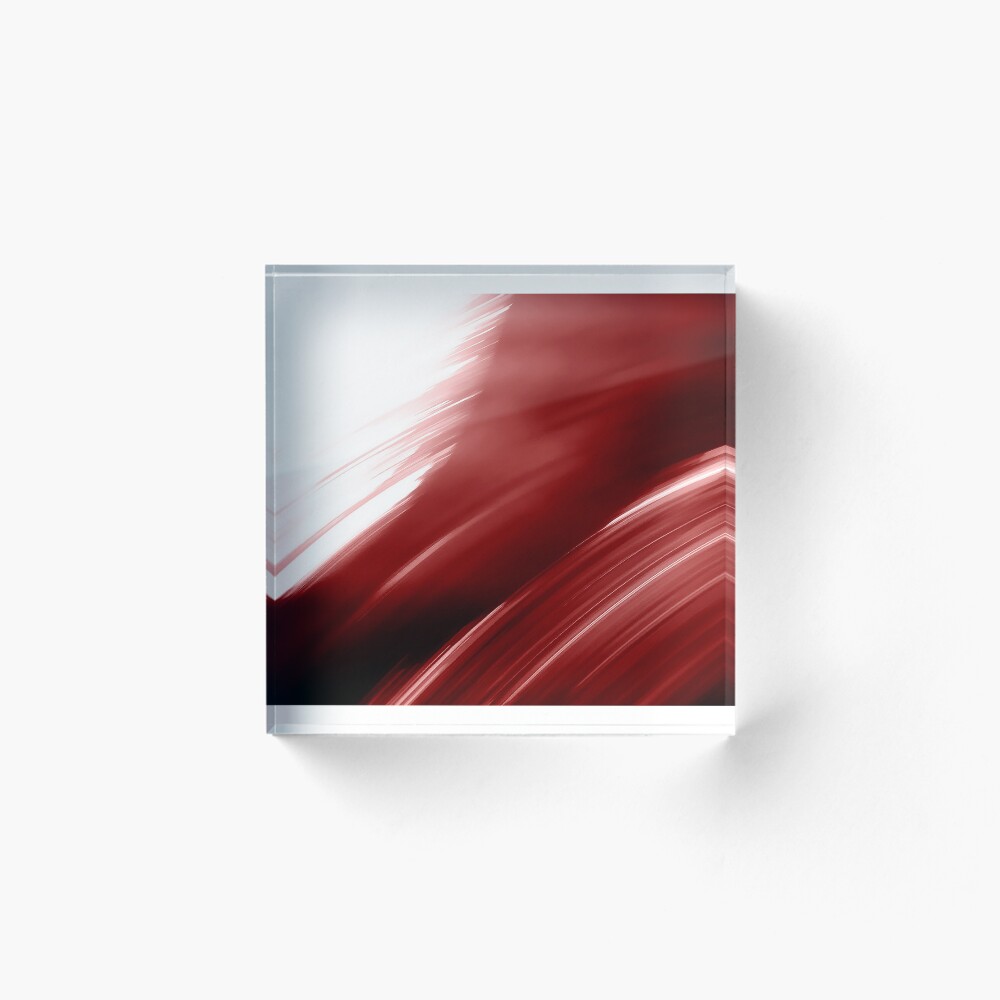 Item preview, Acrylic Block designed and sold by RMSphoto.