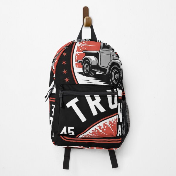 Item preview, Trump's Snowflake Removal Service Trump designed and sold by dainegilbert.
