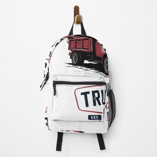 Item preview, Trump's Snowflake Removal Service Trump President designed and sold by dainegilbert.