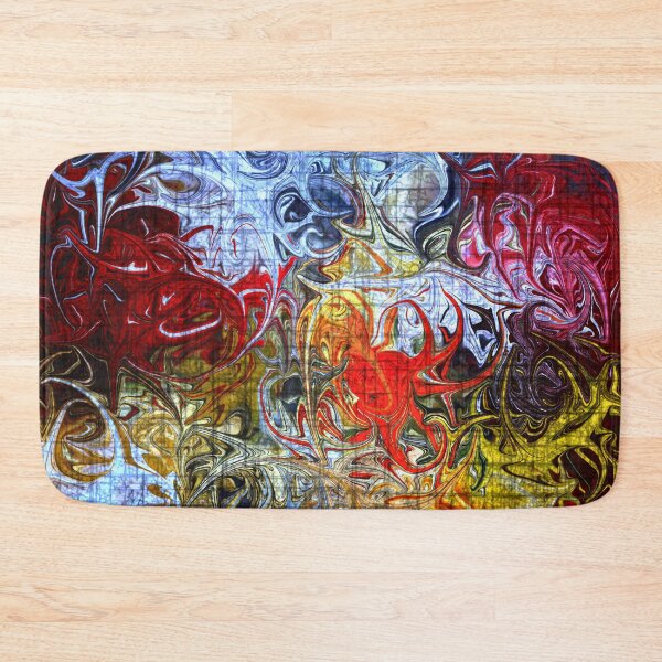 Item preview, Digital Abstract 10 B designed and sold by studioabstract.