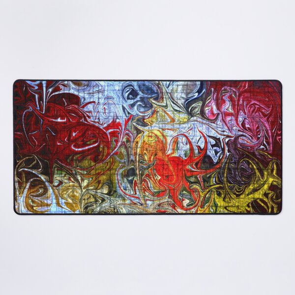Item preview, Digital Abstract 10 B designed and sold by studioabstract.