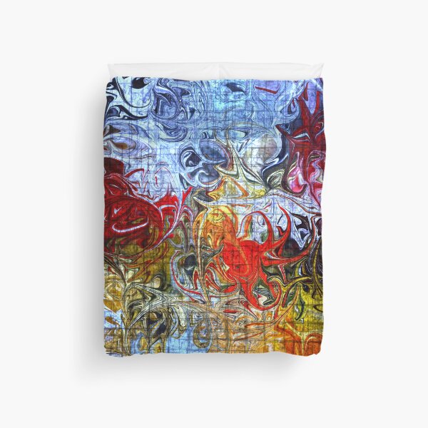 Item preview, Digital Abstract 10 B designed and sold by studioabstract.