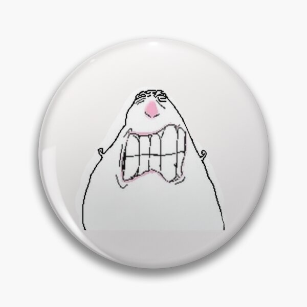 Item preview, hamster drawing meme, angry designed and sold by Shrewd Mood.