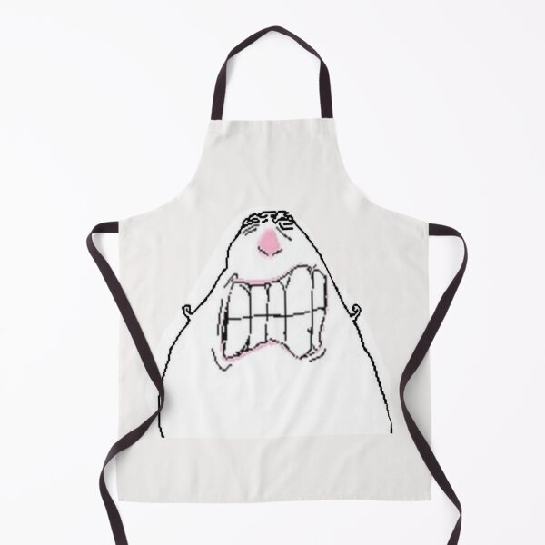 Item preview, hamster drawing meme, angry designed and sold by Shrewd Mood.