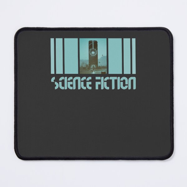 Item preview, Science Fiction: No Man's Sky tribute #02 designed and sold by NMS-France.