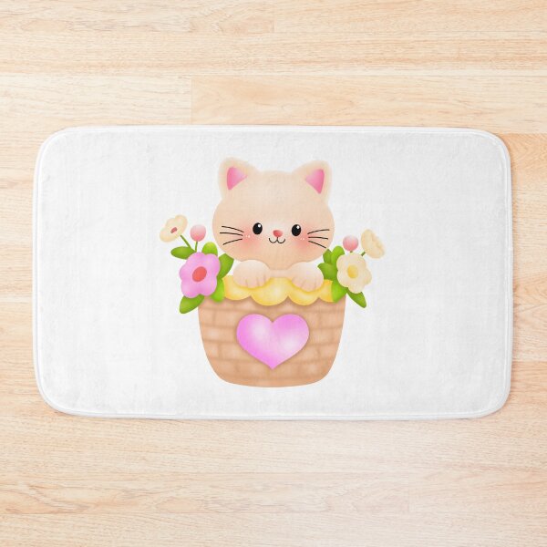 Item preview, Baby Shower Balloon Ride PNG designed and sold by KJackArtwork.
