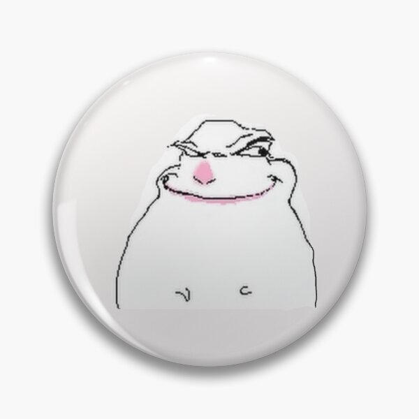 Item preview, devious hamster drawing meme,  designed and sold by Shrewd Mood.