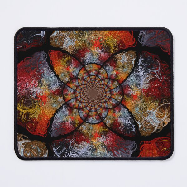 Item preview, Digital Abstract 10 CC designed and sold by studioabstract.