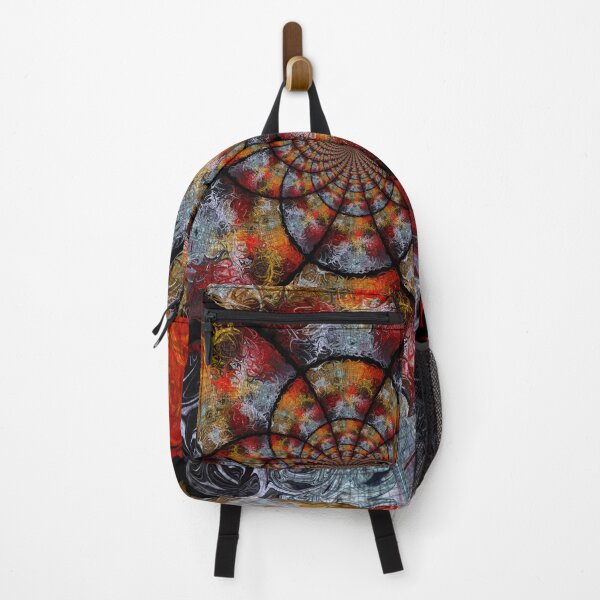Item preview, Digital Abstract 10 CC designed and sold by studioabstract.