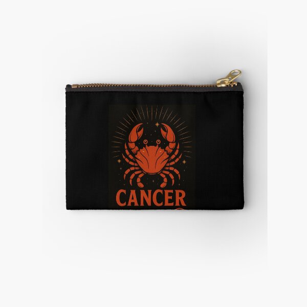 Item preview, Zodiac: Cancer designed and sold by halibutgoatramb.