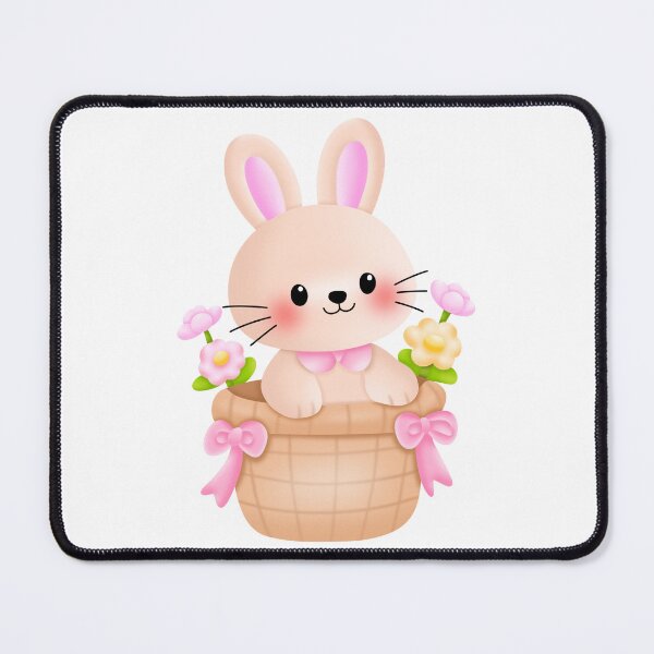 Item preview, Baby Shower Balloon Ride PNG designed and sold by KJackArtwork.