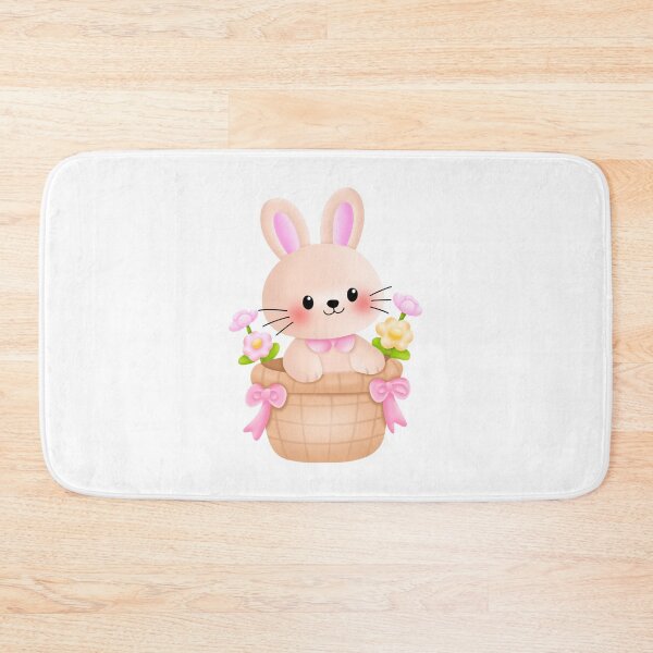 Item preview, Baby Shower Balloon Ride PNG designed and sold by KJackArtwork.
