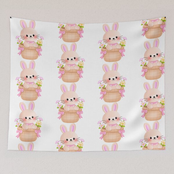 Item preview, Baby Shower Balloon Ride PNG designed and sold by KJackArtwork.