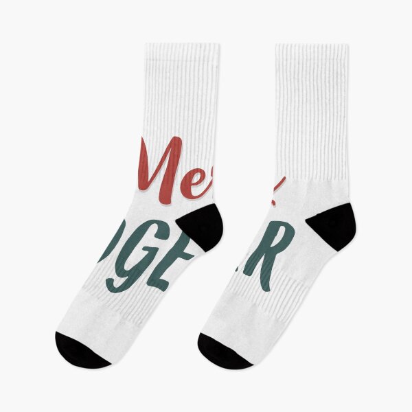 Item preview, erry Together Christmas Lettering designed and sold by DavidTeeStudio.