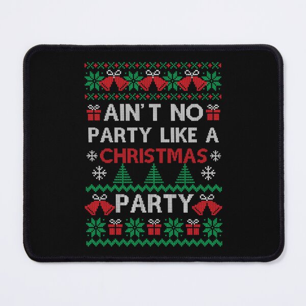 Item preview, Ultimate Christmas Party Mood designed and sold by CleanDecor.