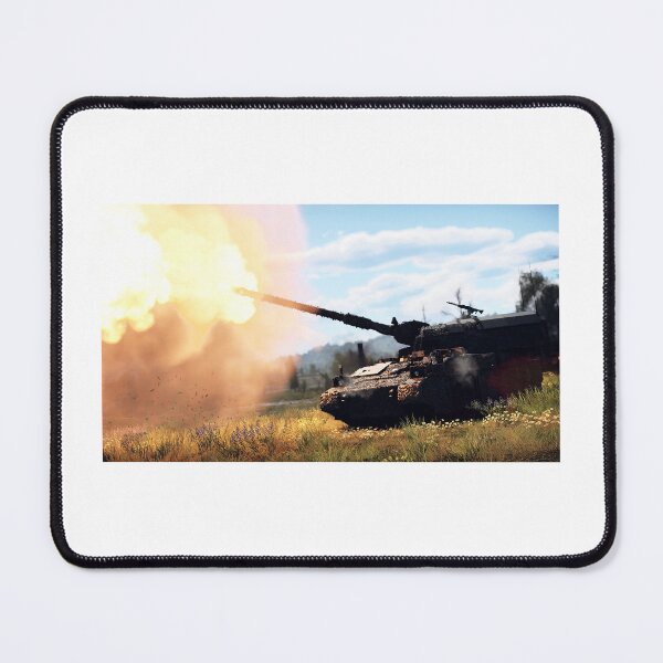 Item preview, War Zone designed and sold by paullama.