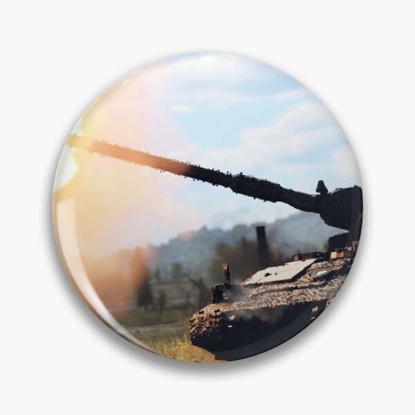 Item preview, War Zone designed and sold by paullama.