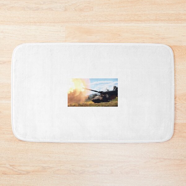 Item preview, War Zone designed and sold by paullama.